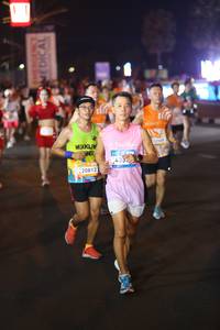BIB: 
                            <button type="button" onclick="openModal(23106023)" class="btn btn-primary btn-sm float-right btn-popup" data-toggle="modal" data-target=".modal-high-quality">
                        <i class="fas fa-shopping-cart"></i> Add to Cart
                    </button>
                                            <button type="button" onclick="isThisMe(23106023, true)" class="btn btn-success btn-sm float-right btn-popup btn-isme hidden" data-toggle="tooltip" data-placement="bottom" title="นี่คือรูปของคุณใช่ไหม คลิกที่นี่เพื่อเอาเข้าอัลบั้ม">
                        <i class="fas fa-plus"></i> Add to album
                    </button>
                    <button type="button" onclick="isThisMe(23106023, false)" class="btn btn-warning btn-sm float-right btn-popup btn-isnotme hidden">
                        <i class="fas fa-ban"></i> Remove from album
                    </button>